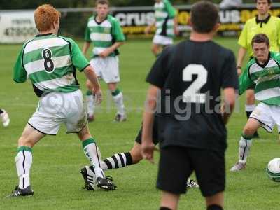 20100911 - youth under 18 v swansea 072.jpg