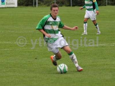 20100911 - youth under 18 v swansea 073.jpg