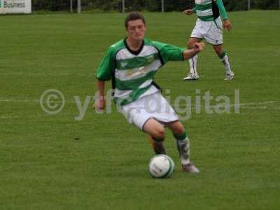 20100911 - youth under 18 v swansea 074.jpg