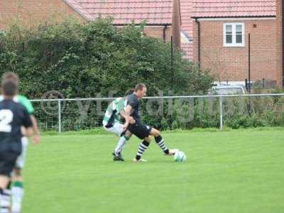 20100911 - youth under 18 v swansea 077.jpg