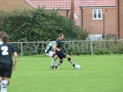 20100911 - youth under 18 v swansea 078.jpg