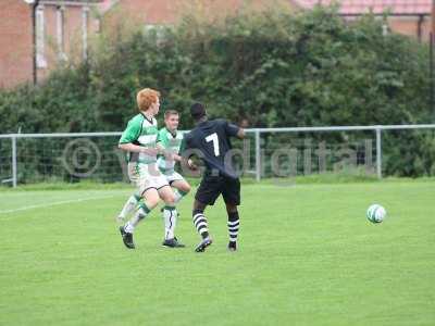 20100911 - youth under 18 v swansea 079.jpg