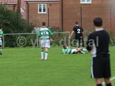 20100911 - youth under 18 v swansea 082.jpg