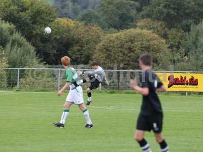 20100911 - youth under 18 v swansea 085.jpg