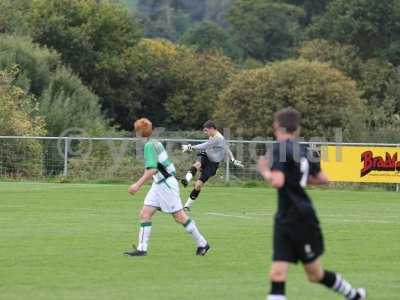 20100911 - youth under 18 v swansea 086.jpg