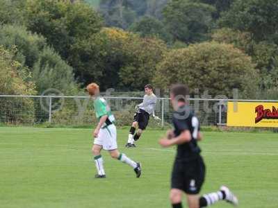 20100911 - youth under 18 v swansea 087.jpg