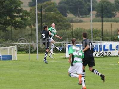 20100911 - youth under 18 v swansea 090.jpg