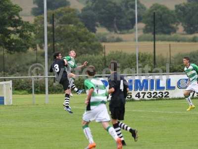 20100911 - youth under 18 v swansea 091.jpg