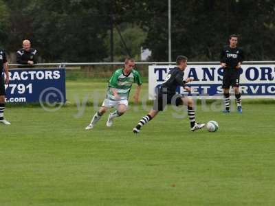 20100911 - youth under 18 v swansea 092.jpg