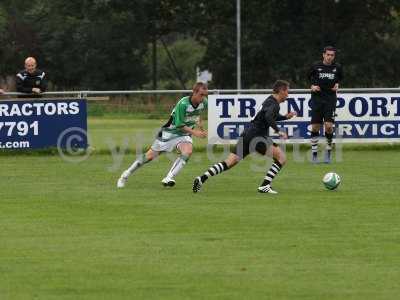 20100911 - youth under 18 v swansea 093.jpg