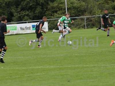 20100911 - youth under 18 v swansea 096.jpg