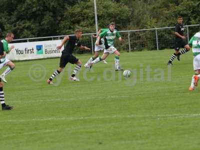 20100911 - youth under 18 v swansea 097.jpg