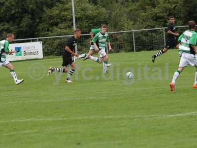 20100911 - youth under 18 v swansea 098.jpg