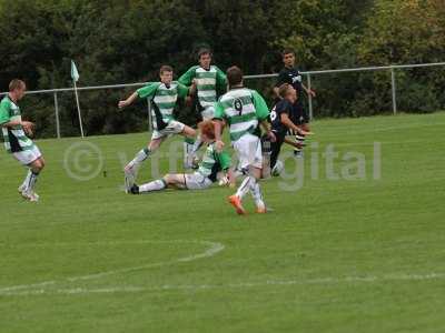 20100911 - youth under 18 v swansea 101.jpg