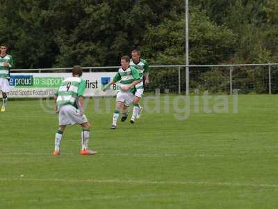 20100911 - youth under 18 v swansea 102.jpg