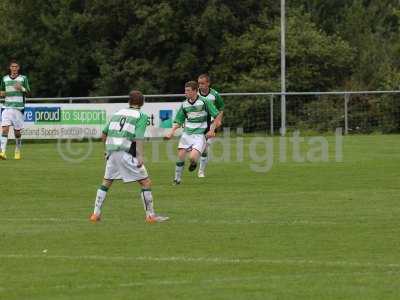 20100911 - youth under 18 v swansea 103.jpg