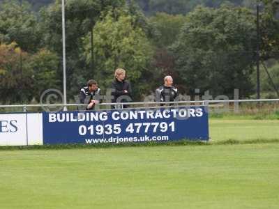 20100911 - youth under 18 v swansea 105.jpg