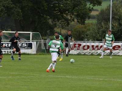 20100911 - youth under 18 v swansea 106.jpg