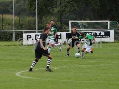 20100911 - youth under 18 v swansea 109.jpg