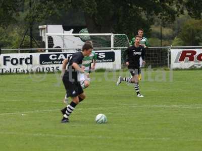 20100911 - youth under 18 v swansea 110.jpg