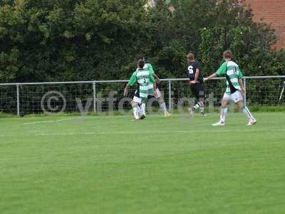 20100911 - youth under 18 v swansea 115.jpg