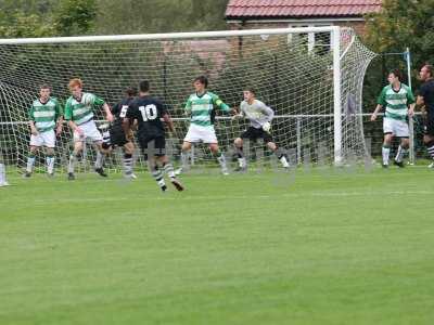 20100911 - youth under 18 v swansea 119.jpg