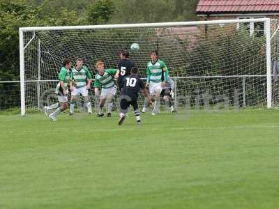 20100911 - youth under 18 v swansea 120.jpg