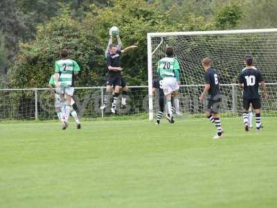 20100911 - youth under 18 v swansea 124.jpg