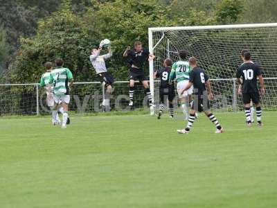 20100911 - youth under 18 v swansea 126.jpg