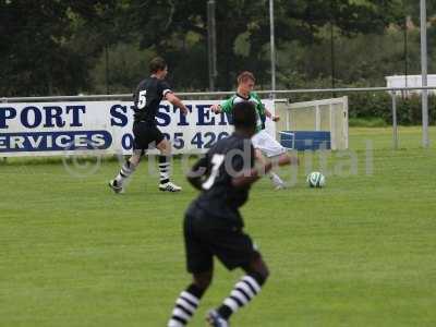 20100911 - youth under 18 v swansea 130.jpg