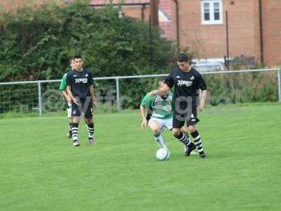 20100911 - youth under 18 v swansea 133.jpg