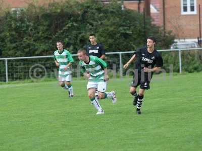 20100911 - youth under 18 v swansea 135.jpg