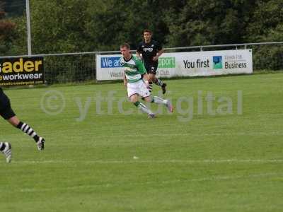 20100911 - youth under 18 v swansea 137.jpg