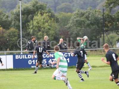 20100911 - youth under 18 v swansea 140.jpg