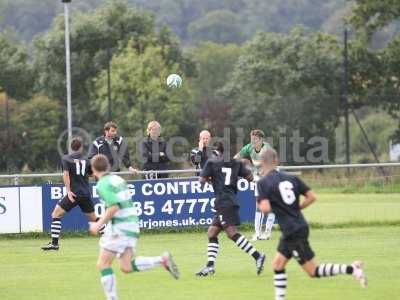 20100911 - youth under 18 v swansea 142.jpg