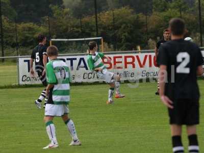 20100911 - youth under 18 v swansea 144.jpg