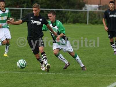 20100911 - Copy of youth under 18 v swansea 148.jpg