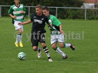 20100911 - youth under 18 v swansea 149.jpg