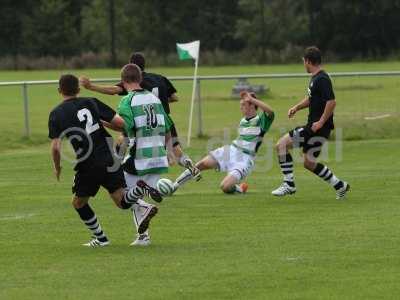 20100911 - youth under 18 v swansea 152.jpg