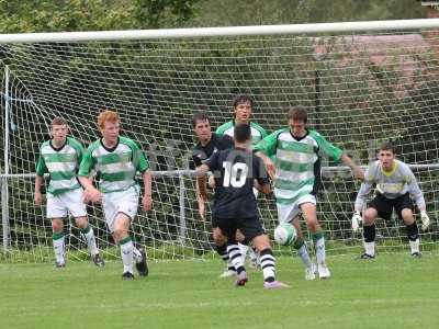 20100911 - youth under 18 v swansea 122.jpg