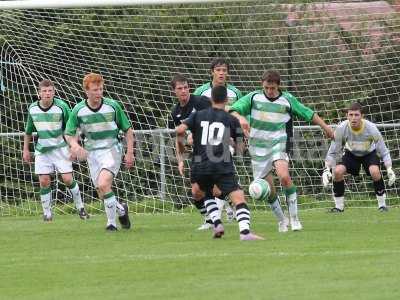 20100911 - youth under 18 v swansea 122sch.jpg