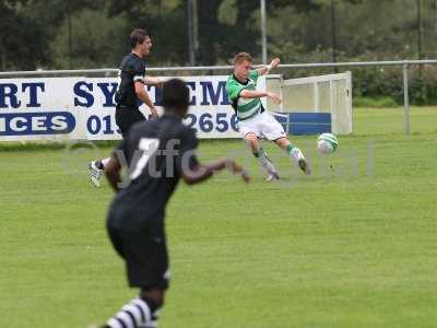 20100911 - youth under 18 v swansea 131.jpg