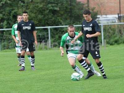 20100911 - youth under 18 v swansea 134.jpg