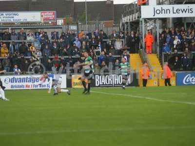 20100814 - Rovers aWAY 233.JPG