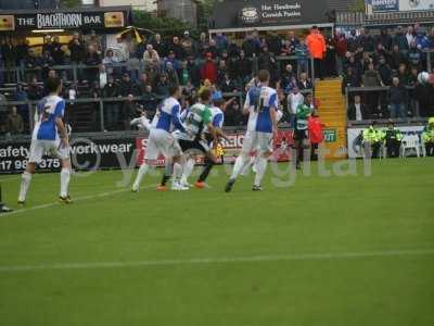 20100814 - Rovers aWAY 255.JPG