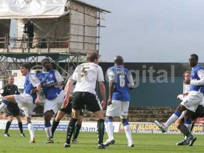 20100828 - v oldham away 021.jpg