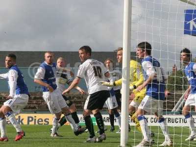 20100828 - v oldham away 022.jpg