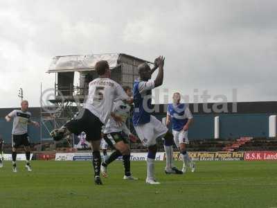 20100828 - v oldham away 024.jpg