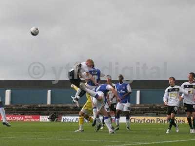 20100828 - v oldham away 025.jpg