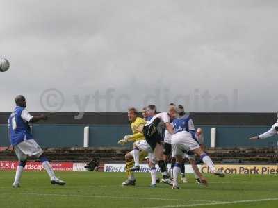 20100828 - v oldham away 026.jpg